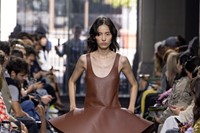 JW Anderson Spring/Summer 2025 Womenswear