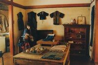 Scenery_003_MySpace_01