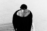 GmbH Spring/Summer 2026