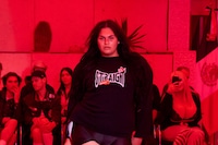 Barragan Spring/Summer 2027