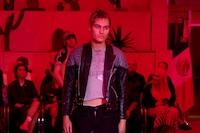 Barragan Spring/Summer 2027