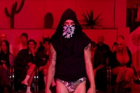 Barragan Spring/Summer 2027