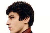 Ferragamo Spring/Summer 2026