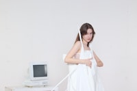 Central Saint Martins Reset Show 2025