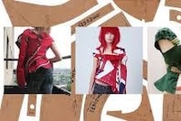 SHOWstudio 25th Anniversary