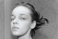 Lou de Bètoly Autumn/Winter 2026