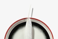 Fashion &amp; Interiors: A Gendered Affair MoMu Antwerp Show