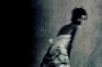 Paolo Roversi