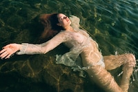 Jo Fetto’s Summer Photo Dump