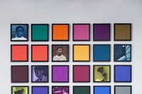 5. CMW10.013 Colored People (grid) HR