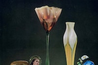 Martha Rosler Feminist Artist Semiotics of the Kitchen