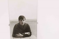 Calling the Shots: A Queer History of Photography