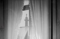 Schiaparelli: Fashion Becomes Art 