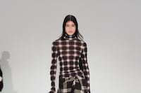 Cos Autumn/Winter 2025