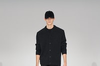 Cos Autumn/Winter 2025