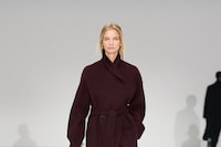 Cos Autumn/Winter 2025