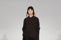 Cos Autumn/Winter 2025