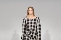 Cos Autumn/Winter 2025