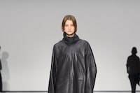 Cos Autumn/Winter 2025