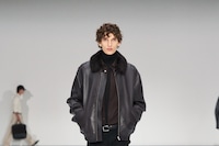 Cos Autumn/Winter 2025