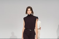 Cos Autumn/Winter 2025