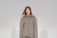 Cos Autumn/Winter 2025