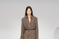 Cos Autumn/Winter 2025