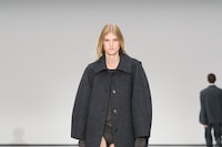 Cos Autumn/Winter 2025