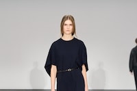 Cos Autumn/Winter 2025