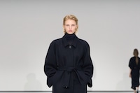 Cos Autumn/Winter 2025