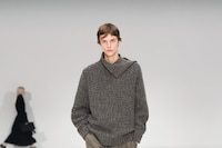 Cos Autumn/Winter 2025