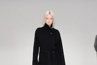 Cos Autumn/Winter 2025