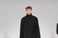 Cos Autumn/Winter 2025