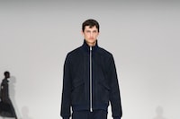 Cos Autumn/Winter 2025