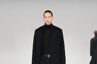 Cos Autumn/Winter 2025