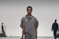 Cos Autumn/Winter 2025