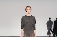 Cos Autumn/Winter 2025