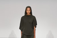 Cos Autumn/Winter 2025