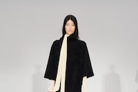 Cos Autumn/Winter 2025