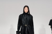 Cos Autumn/Winter 2025