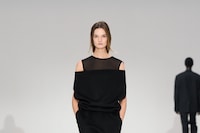 Cos Autumn/Winter 2025