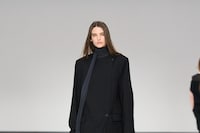 Cos Autumn/Winter 2025