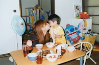 Valentine’s Day Photo Books 2025 Romantic Photos