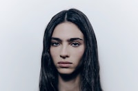 Balenciaga Summer 2026