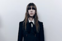 Balenciaga Summer 2026