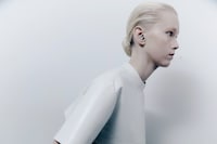 Balenciaga Summer 2026