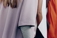 Balenciaga Summer 2026