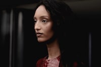 Alaïa Autumn/Winter 2026