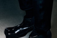 GmbH Autumn/Winter 2025