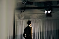 GmbH Autumn/Winter 2025